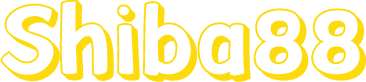 Shiba88