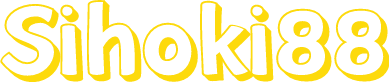 Sihoki88