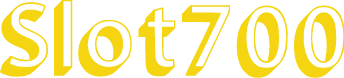 Slot700