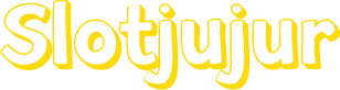 Slotjujur