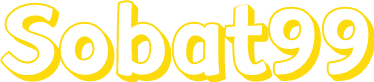 Sobat99