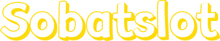 Sobatslot