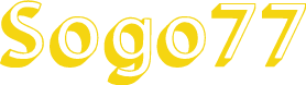 Sogo77