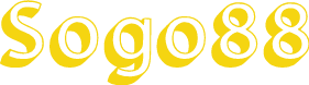 Sogo88