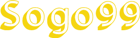 Sogo99