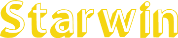 Starwin