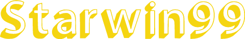 Starwin99