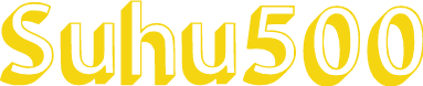 Suhu500
