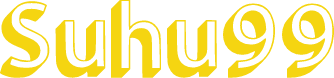 Suhu99