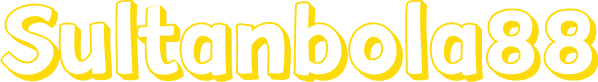 Sultanbola88