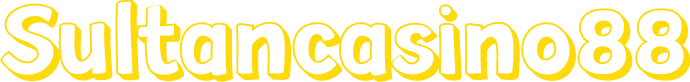 Sultancasino88