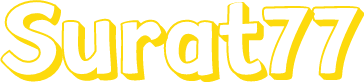 Surat77