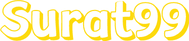 Surat99