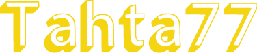 Tahta77