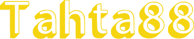 Tahta88