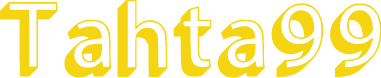 Tahta99