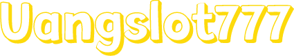 Uangslot777