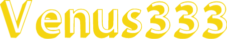 Venus333
