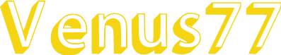 Venus77