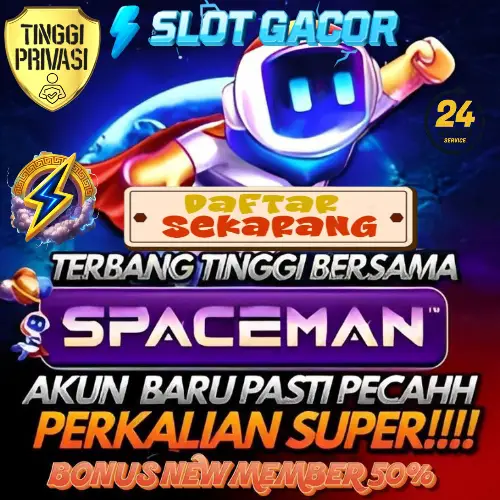 Download Apps