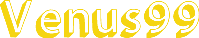 Venus99
