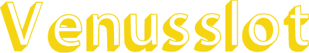 Venusslot