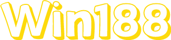 Win188